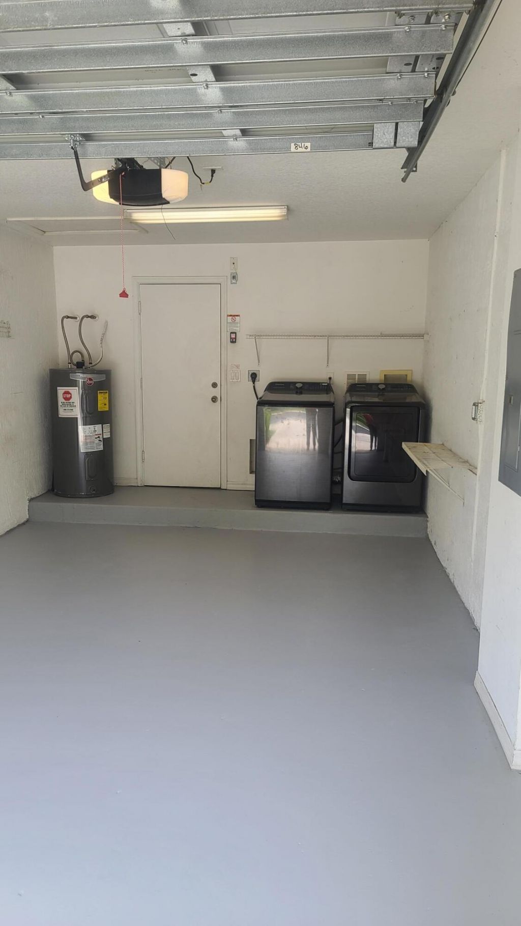 1703 Arezzo Circle, Boynton Beach, FL 33436 Photo