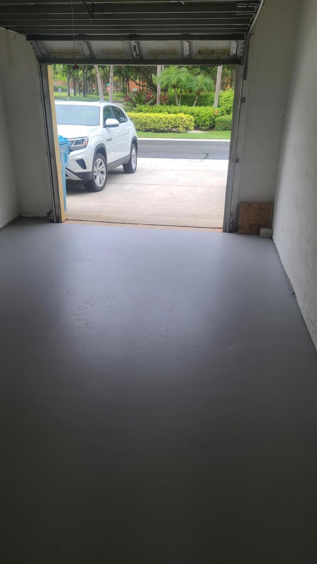 1703 Arezzo Circle, Boynton Beach, FL 33436 Photo