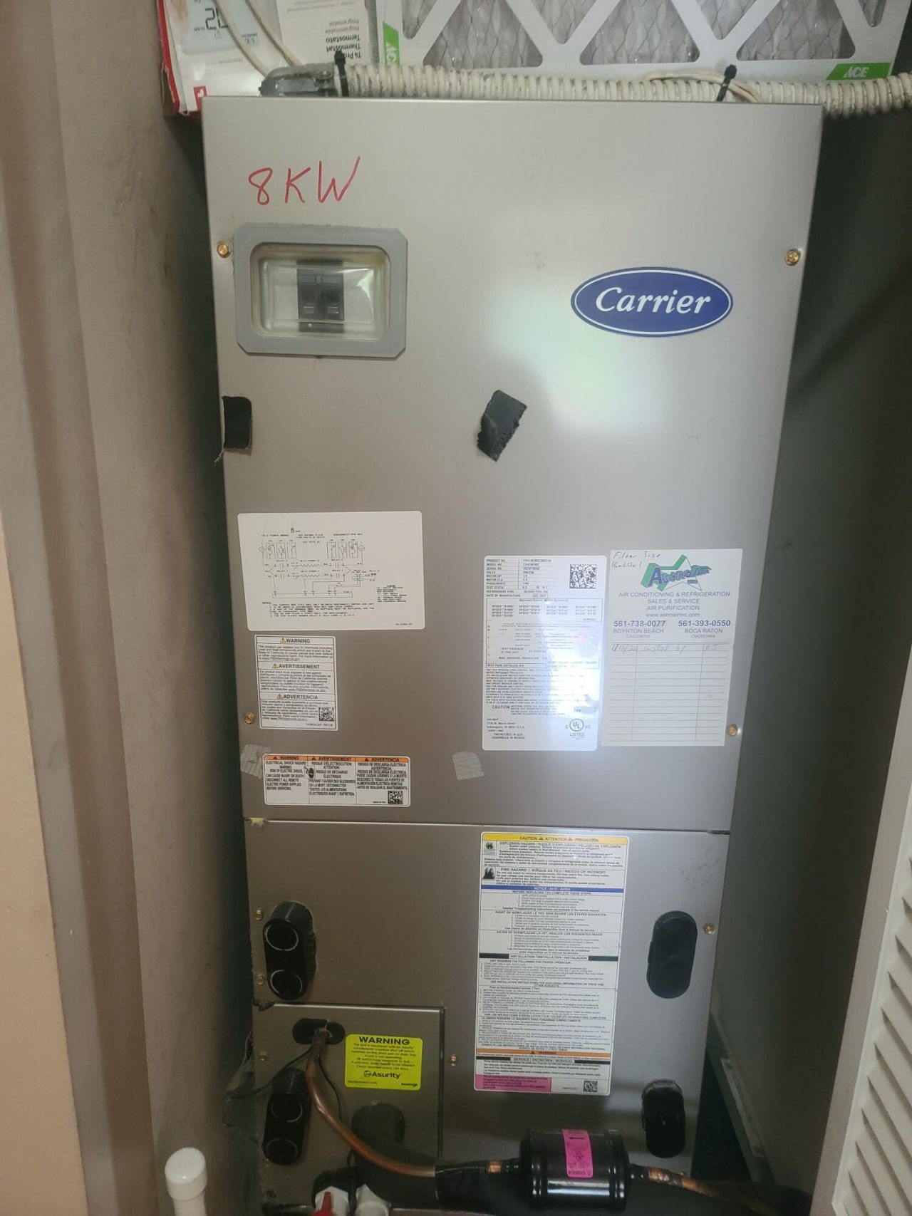 1703 Arezzo Circle, Boynton Beach, FL 33436 Photo