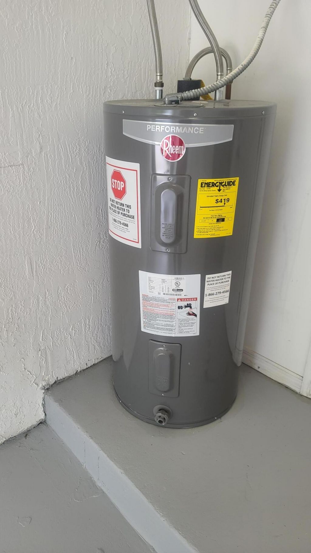 1703 Arezzo Circle, Boynton Beach, FL 33436 Photo