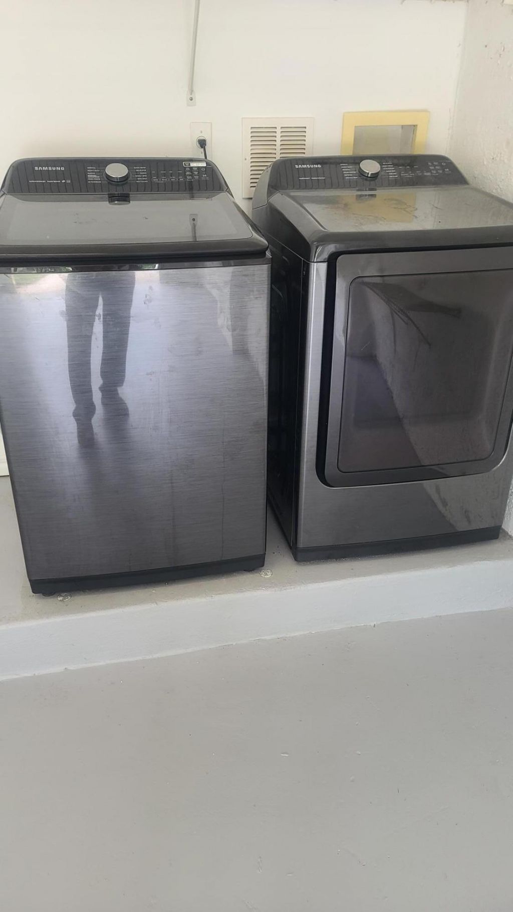 1703 Arezzo Circle, Boynton Beach, FL 33436 Photo