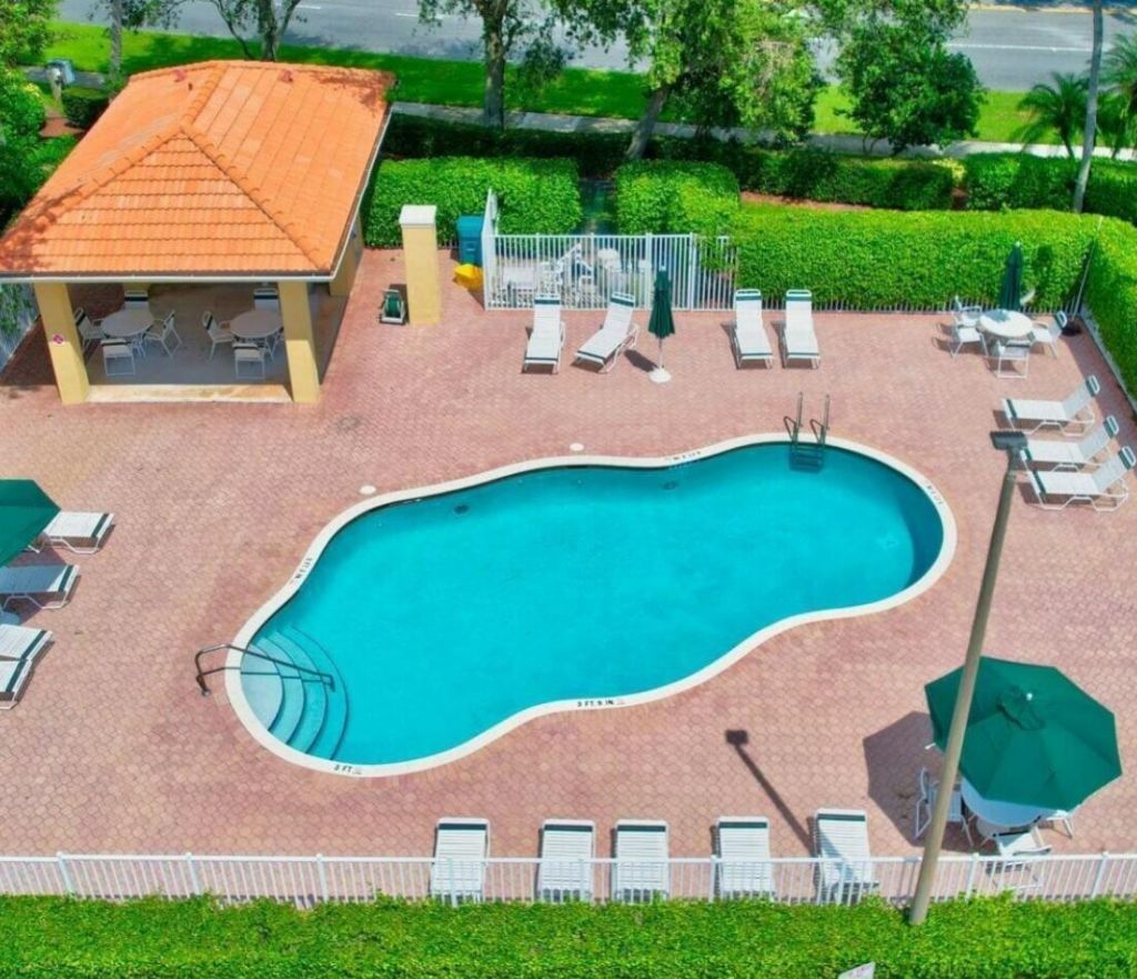 1703 Arezzo Circle, Boynton Beach, FL 33436 Photo