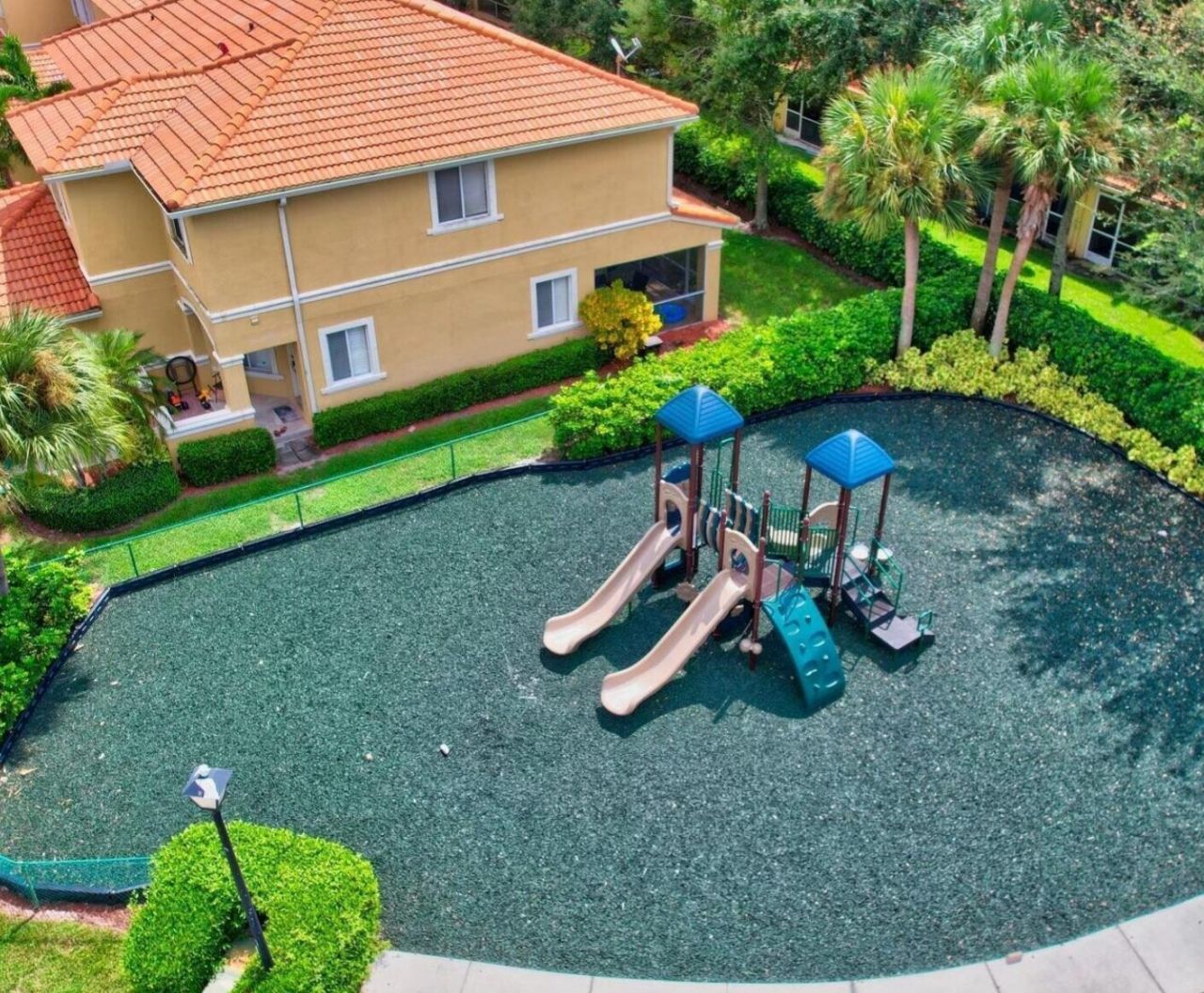 1703 Arezzo Circle, Boynton Beach, FL 33436 Photo