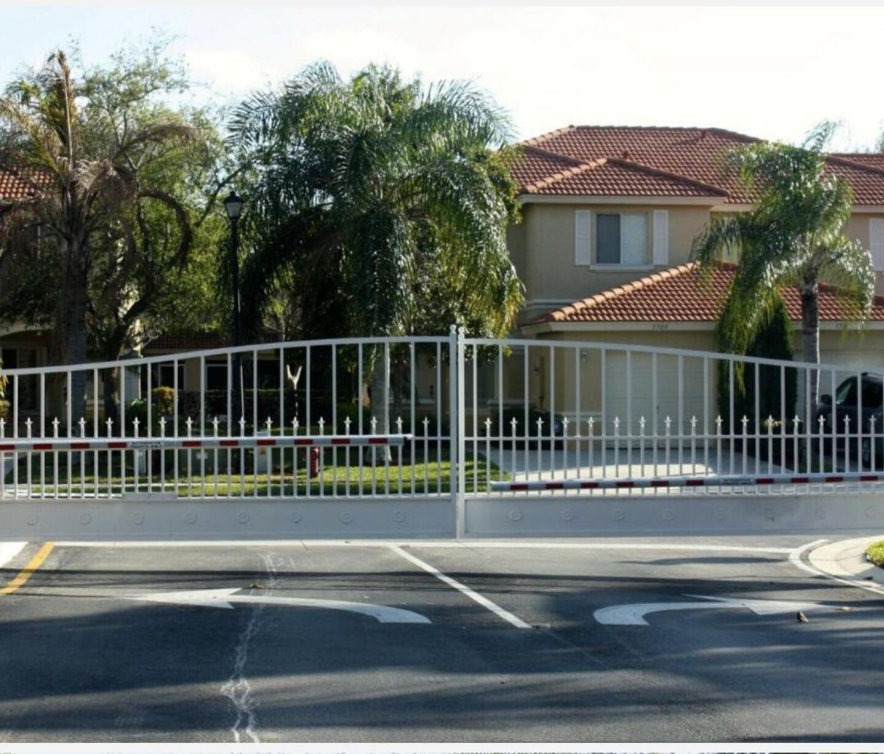 1703 Arezzo Circle, Boynton Beach, FL 33436 Photo