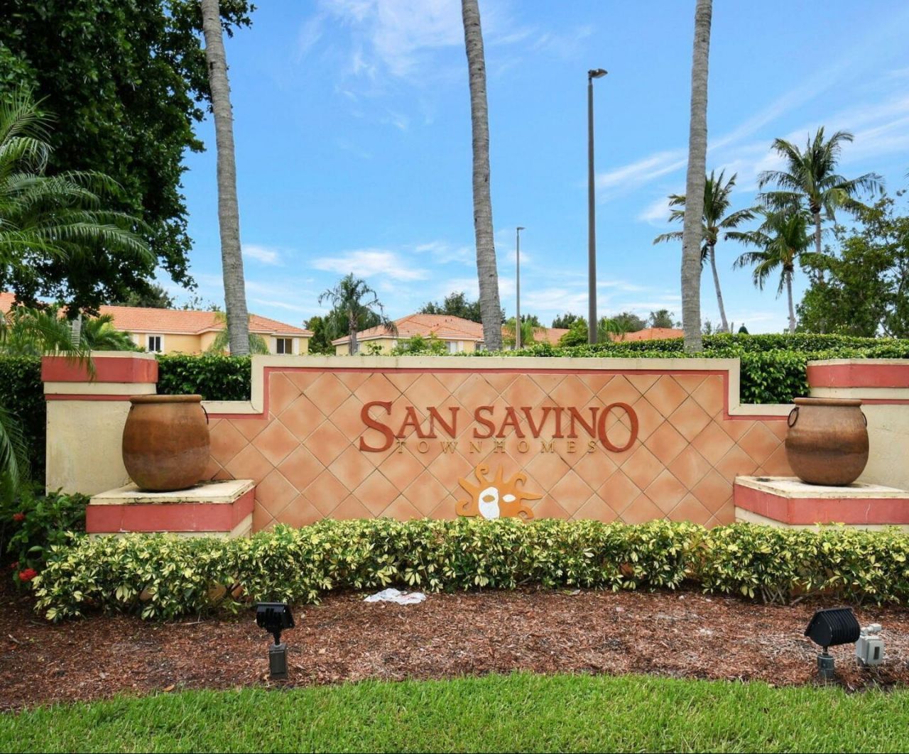 1703 Arezzo Circle, Boynton Beach, FL 33436 Photo