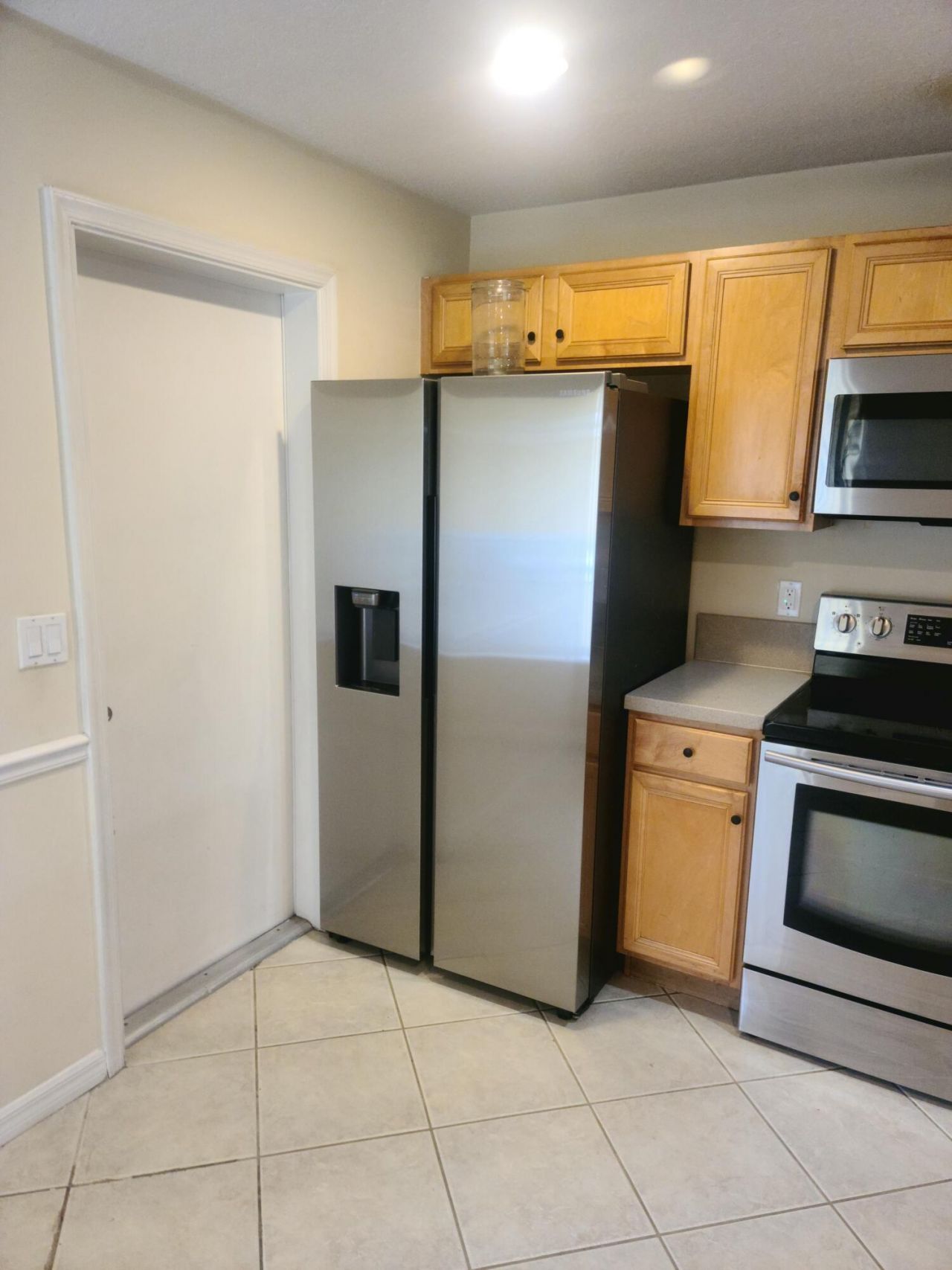 1703 Arezzo Circle, Boynton Beach, FL 33436 Photo