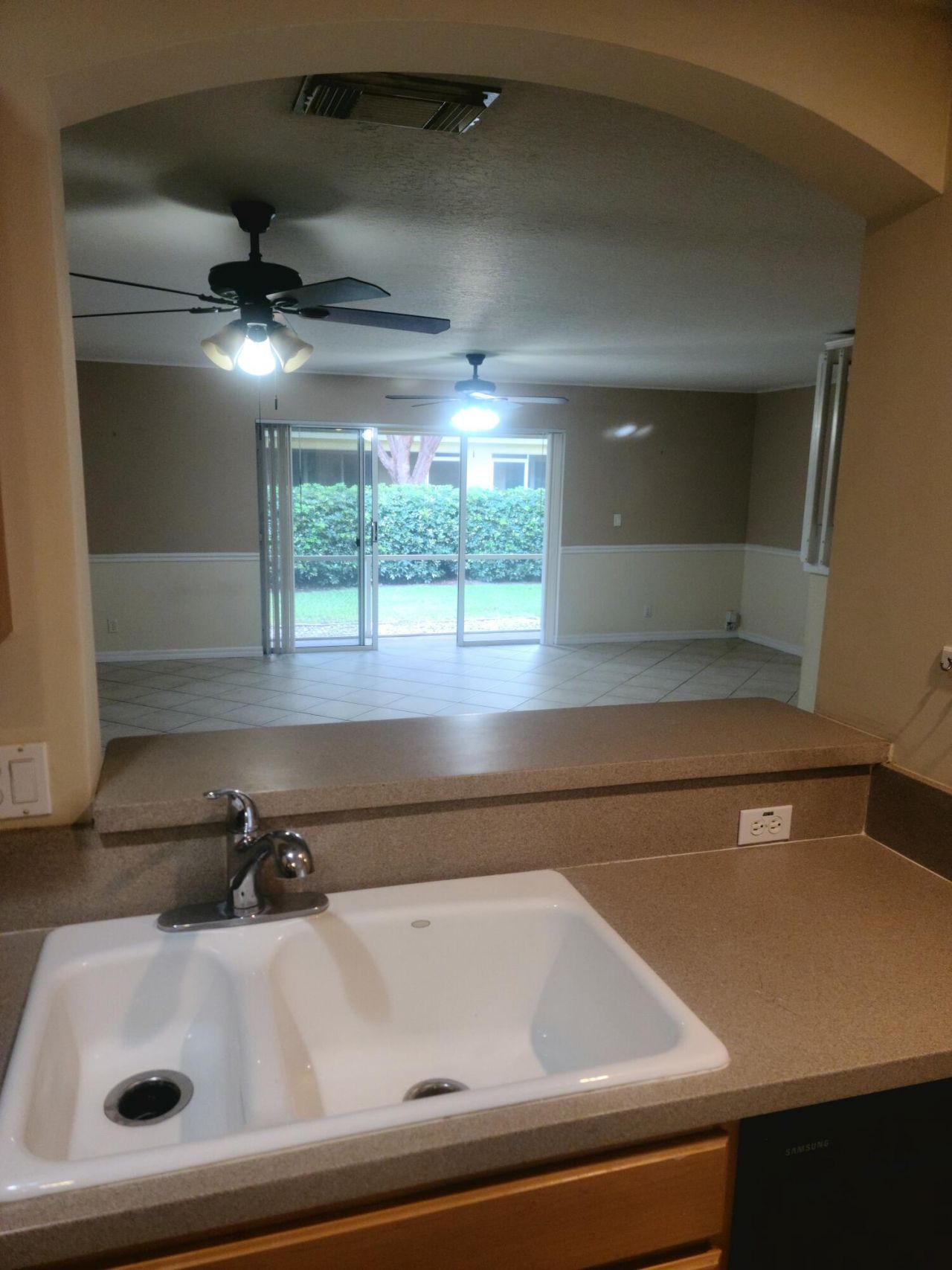 1703 Arezzo Circle, Boynton Beach, FL 33436 Photo