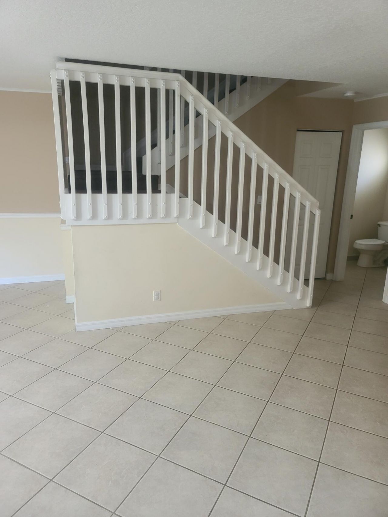 1703 Arezzo Circle, Boynton Beach, FL 33436 Photo