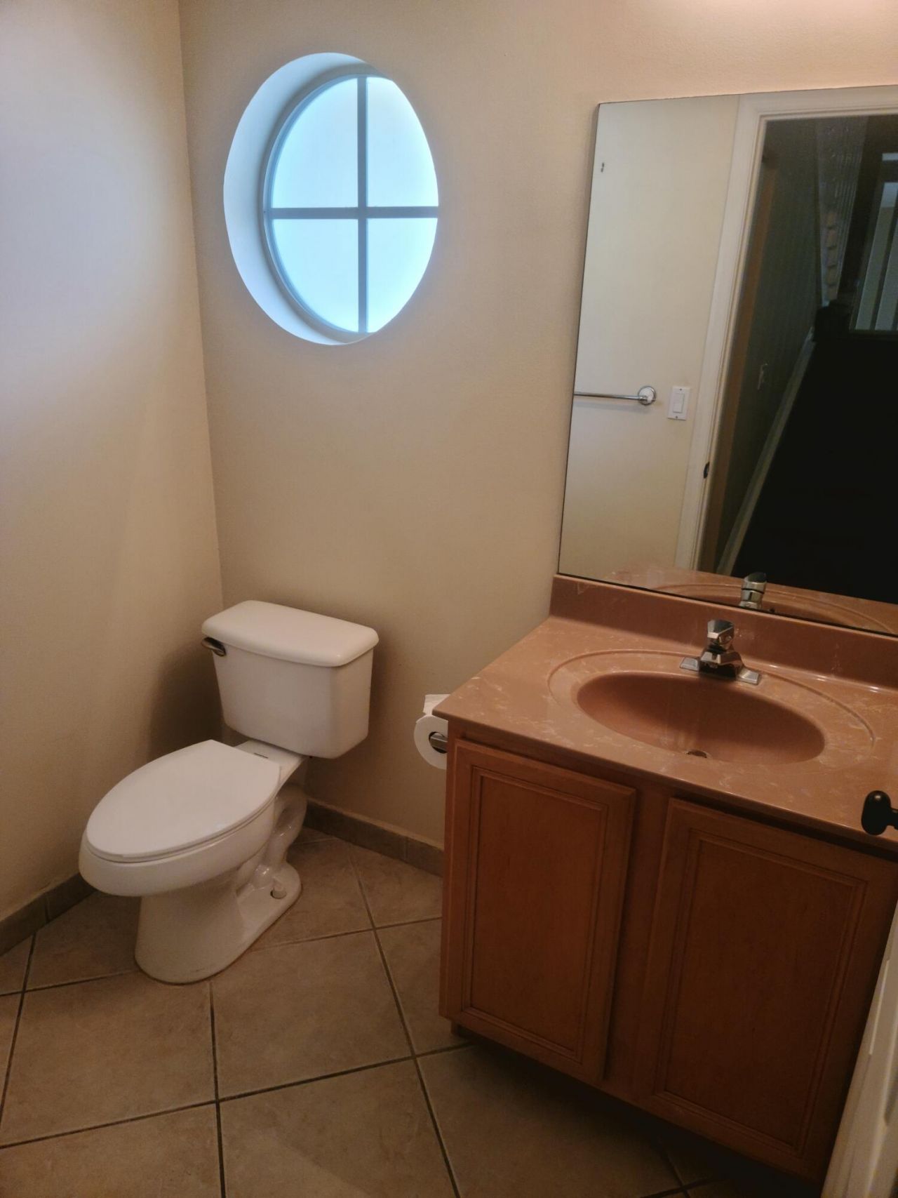 1703 Arezzo Circle, Boynton Beach, FL 33436 Photo