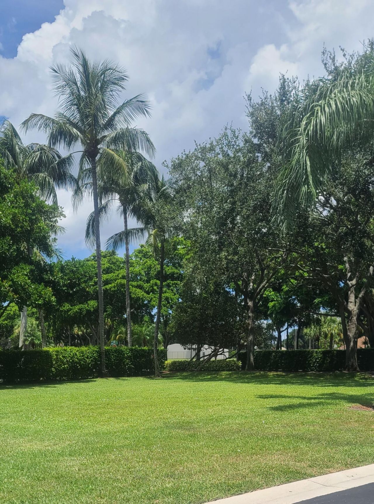 1703 Arezzo Circle, Boynton Beach, FL 33436 Photo