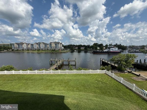 706 WILLIAMS LANDING, SALISBURY, MD 21801