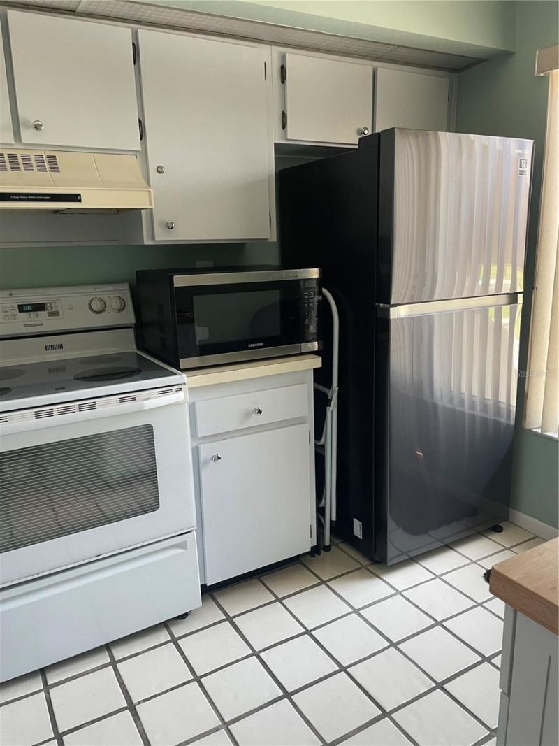 6382 Palma Del Mar Boulevard S, Unit 222, Saint Petersburg, FL 33715 Photo