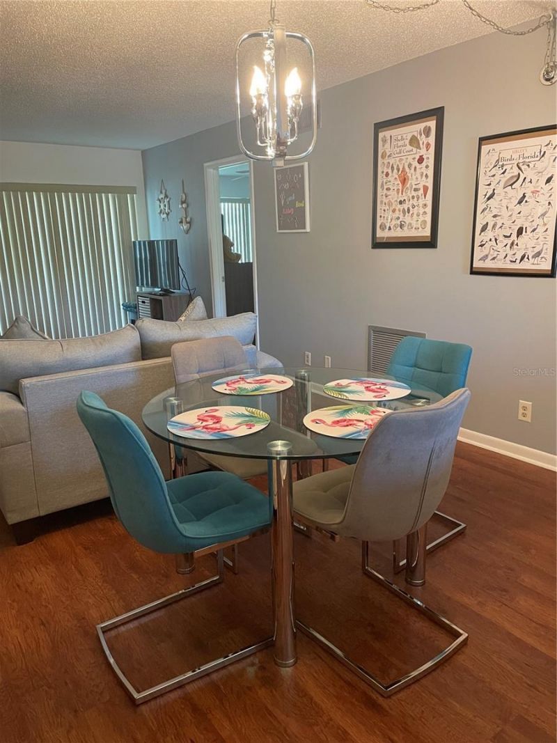 6382 Palma Del Mar Boulevard S, Unit 222, Saint Petersburg, FL 33715 Photo