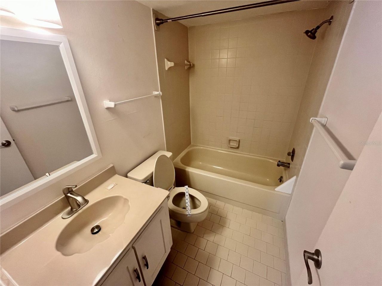 6382 Palma Del Mar Boulevard S, Unit 222, Saint Petersburg, FL 33715 Photo