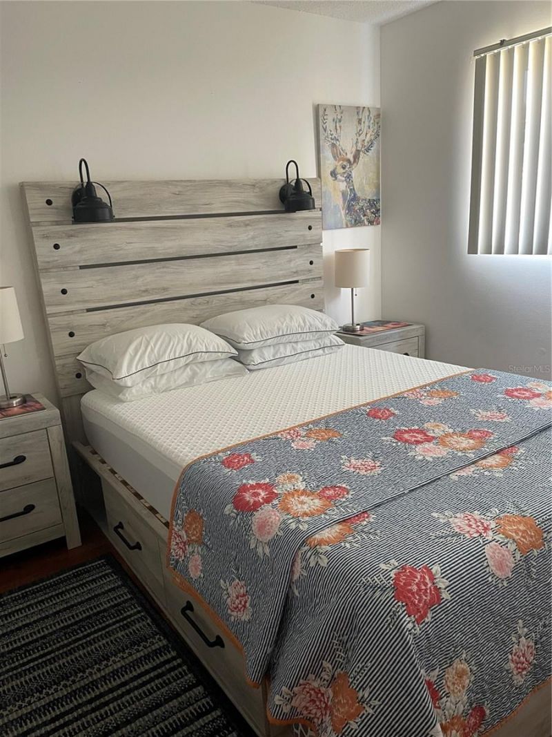 6382 Palma Del Mar Boulevard S, Unit 222, Saint Petersburg, FL 33715 Photo