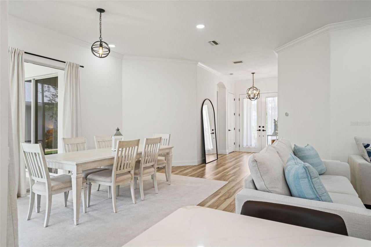 4415 Barracuda Drive, Bradenton, FL 34208 Photo