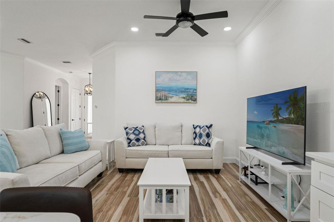 4415 Barracuda Drive, Bradenton, FL 34208 Photo