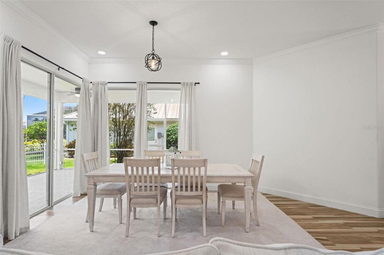4415 Barracuda Drive, Bradenton, FL 34208 Photo