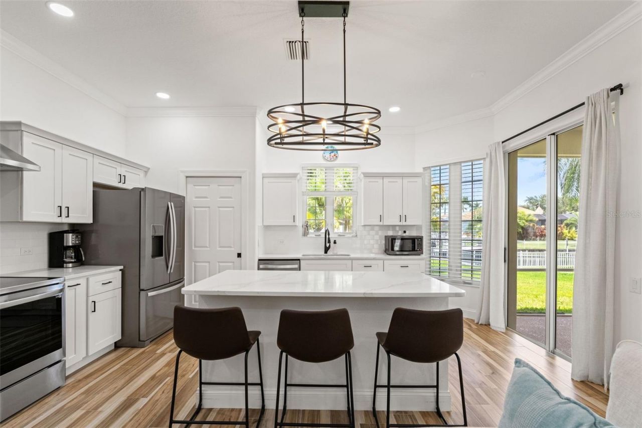 4415 Barracuda Drive, Bradenton, FL 34208 Photo