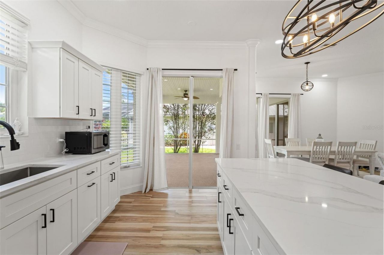 4415 Barracuda Drive, Bradenton, FL 34208 Photo