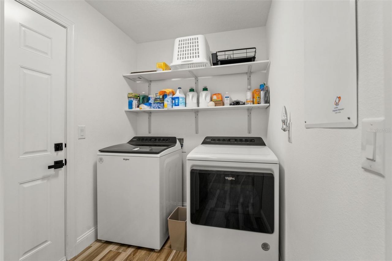 4415 Barracuda Drive, Bradenton, FL 34208 Photo