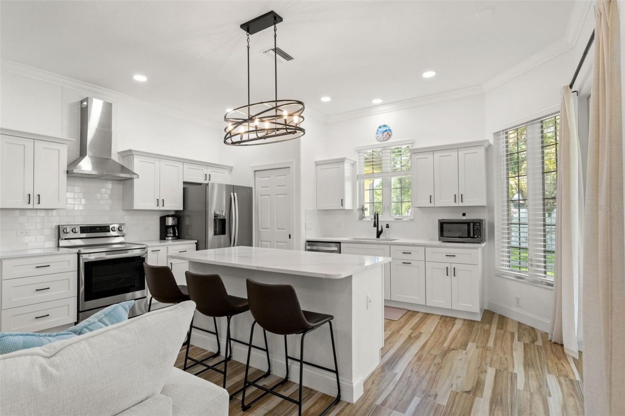 4415 Barracuda Drive, Bradenton, FL 34208 Photo