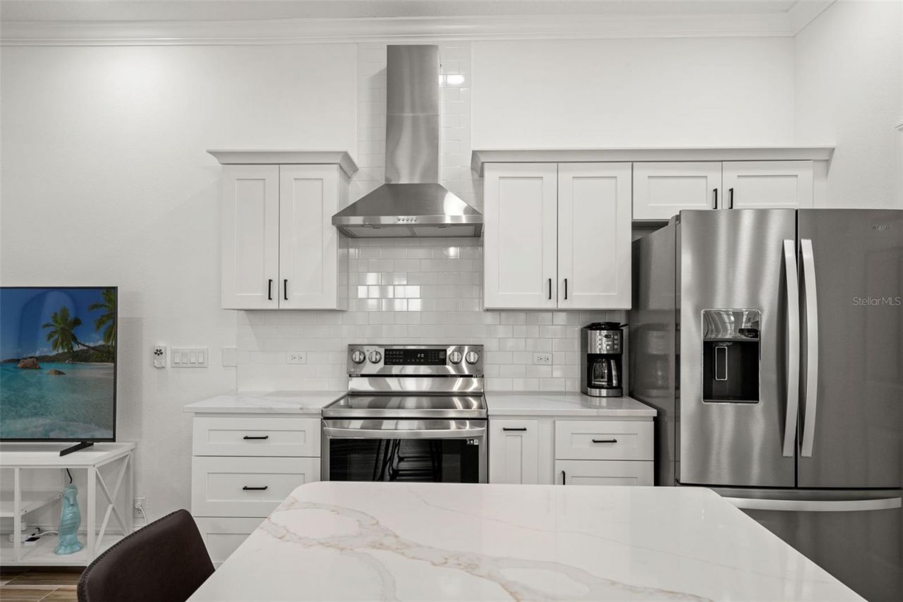 4415 Barracuda Drive, Bradenton, FL 34208 Photo