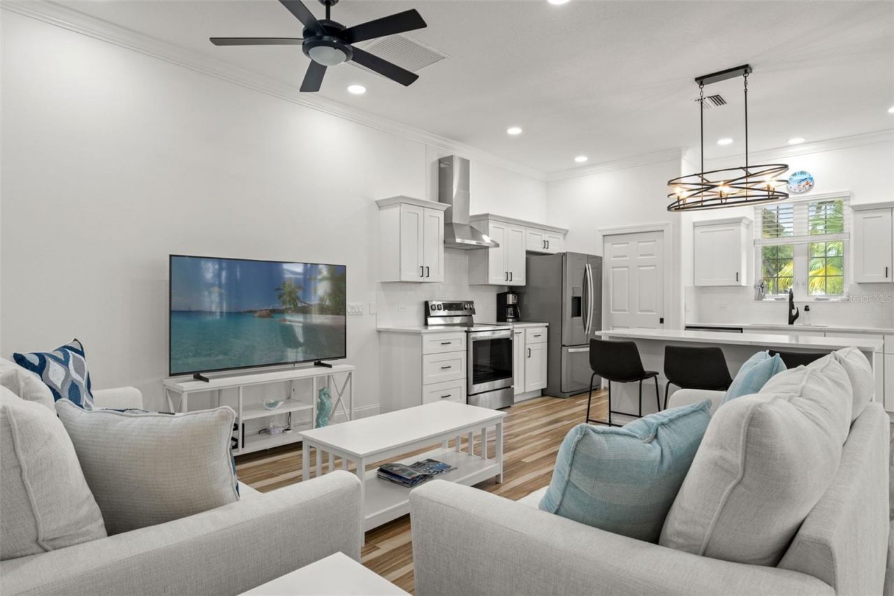 4415 Barracuda Drive, Bradenton, FL 34208 Photo