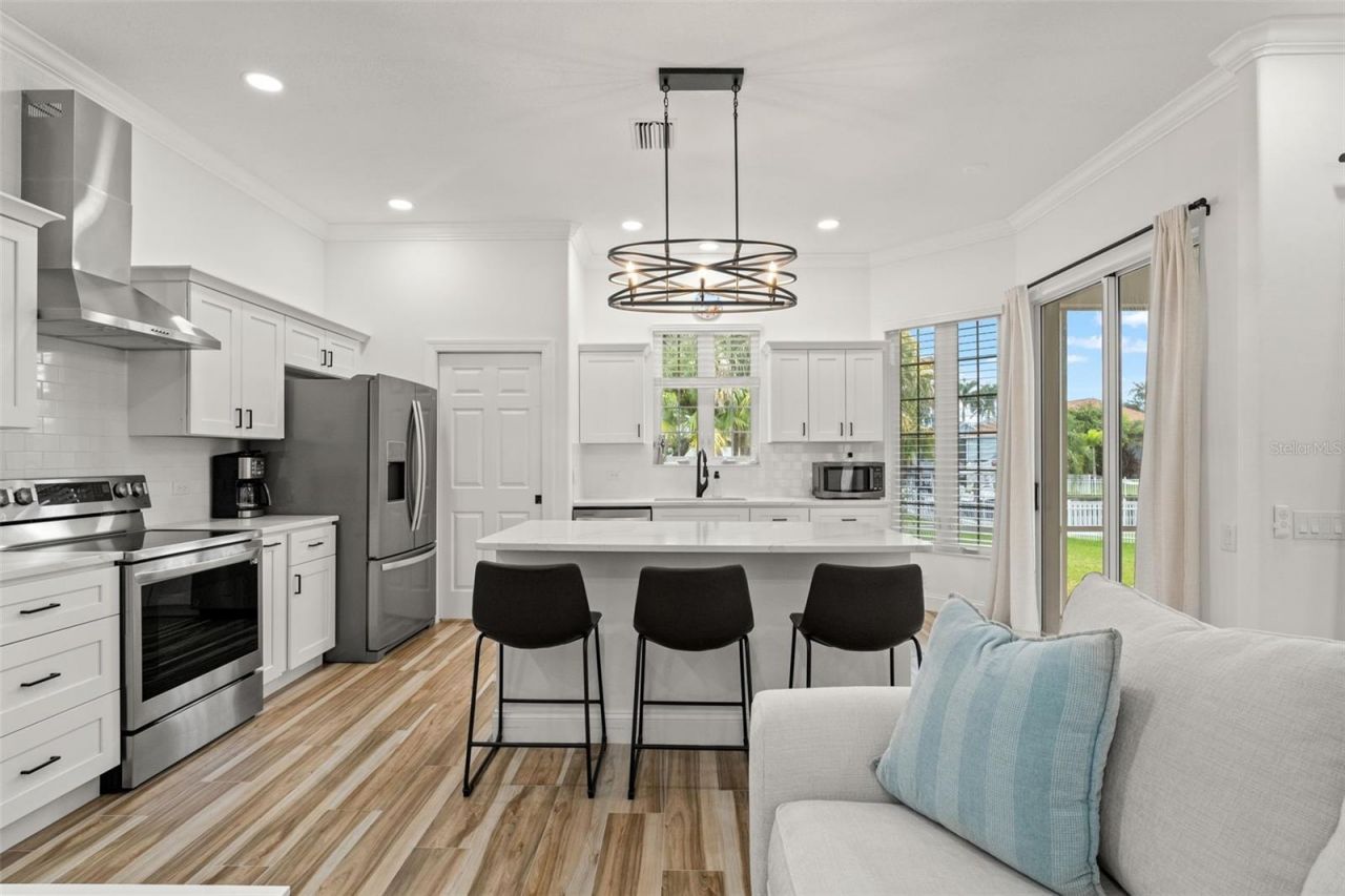 4415 Barracuda Drive, Bradenton, FL 34208 Photo