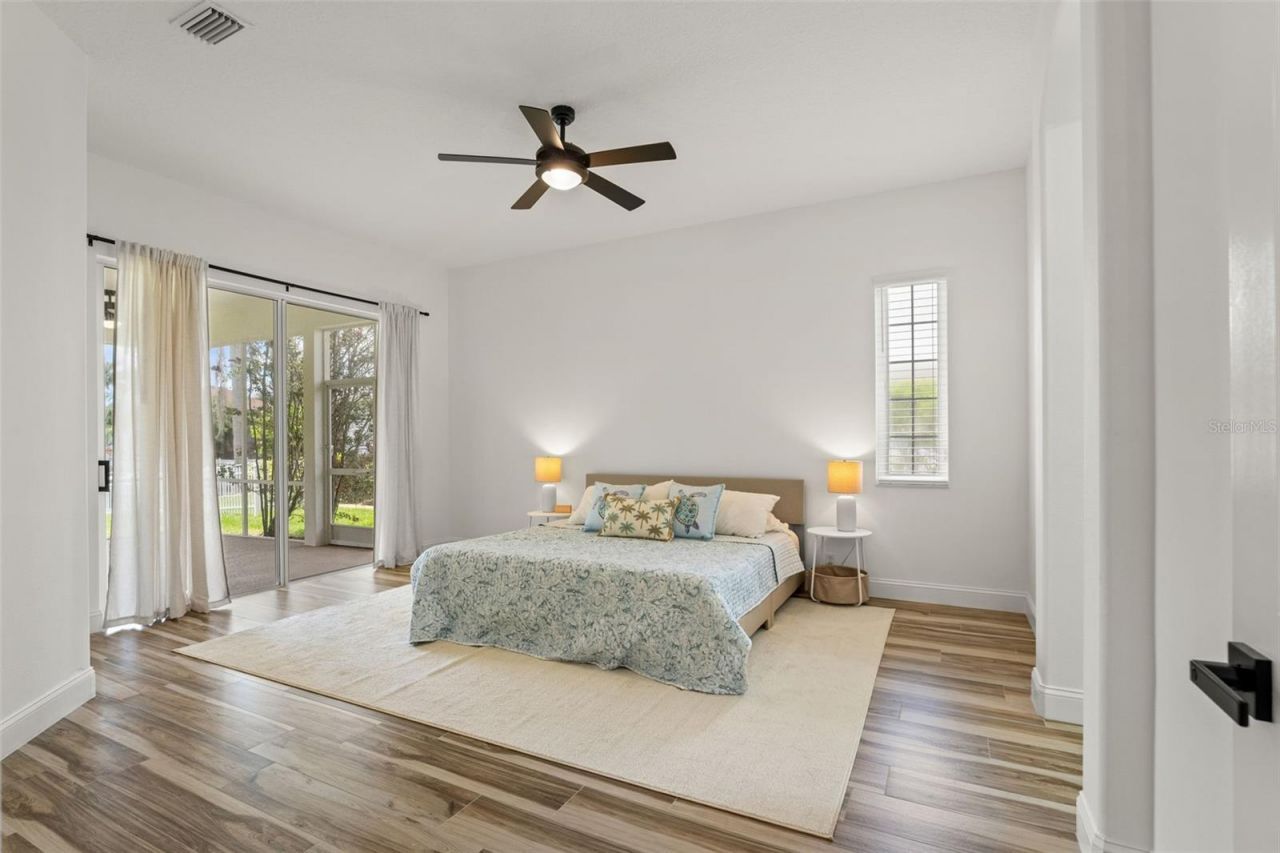 4415 Barracuda Drive, Bradenton, FL 34208 Photo