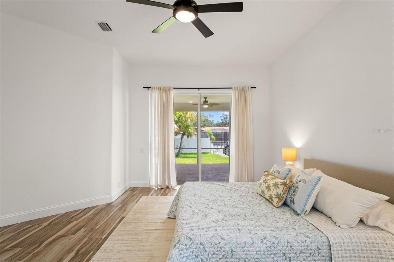 4415 Barracuda Drive, Bradenton, FL 34208 Photo