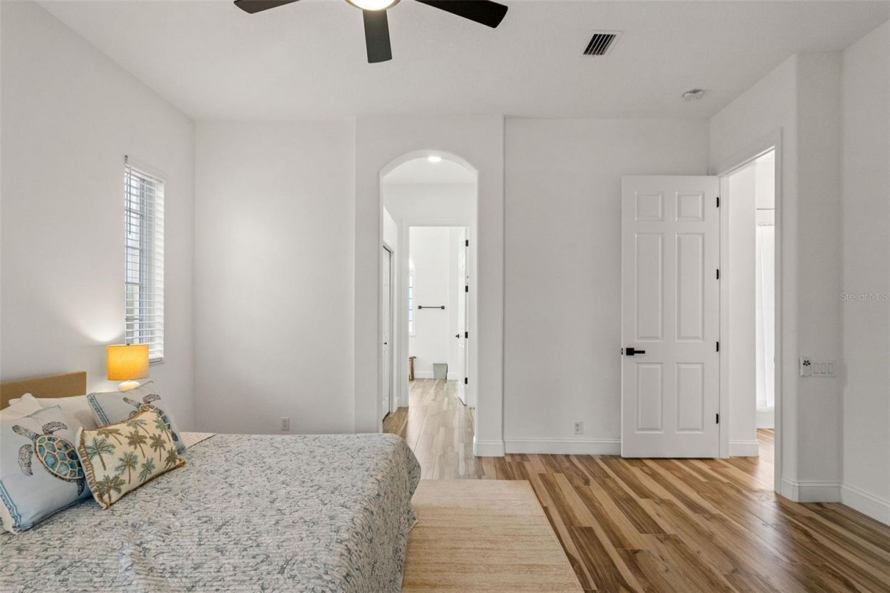 4415 Barracuda Drive, Bradenton, FL 34208 Photo