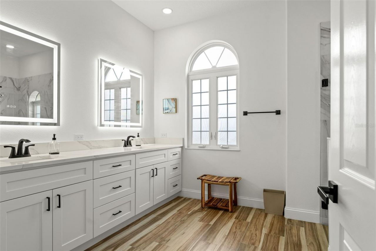 4415 Barracuda Drive, Bradenton, FL 34208 Photo