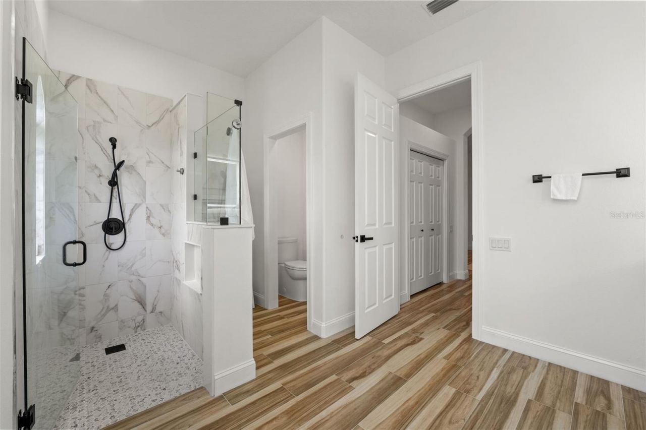 4415 Barracuda Drive, Bradenton, FL 34208 Photo