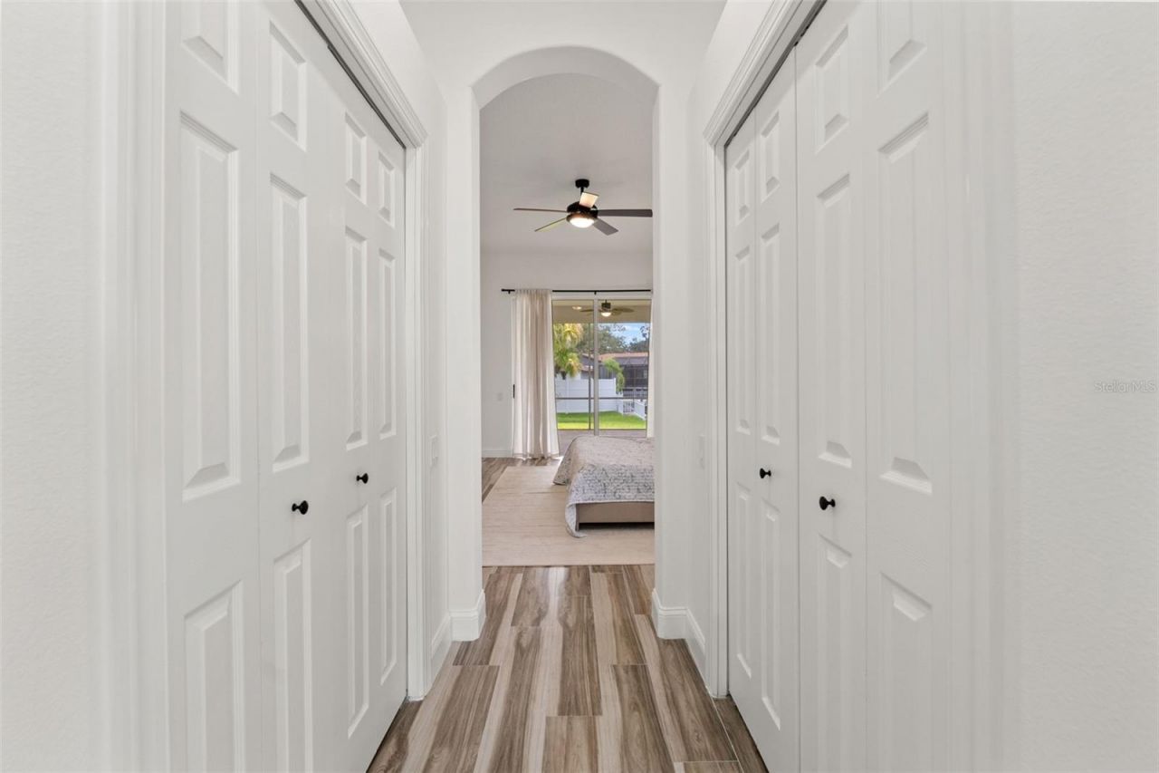 4415 Barracuda Drive, Bradenton, FL 34208 Photo