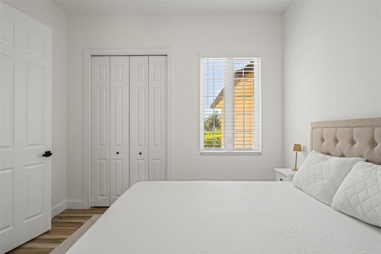 4415 Barracuda Drive, Bradenton, FL 34208 Photo