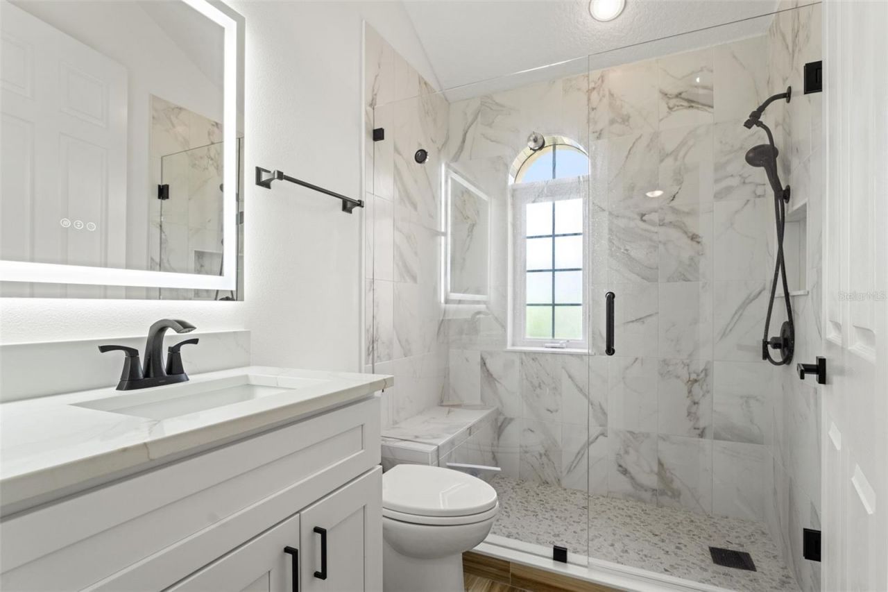 4415 Barracuda Drive, Bradenton, FL 34208 Photo