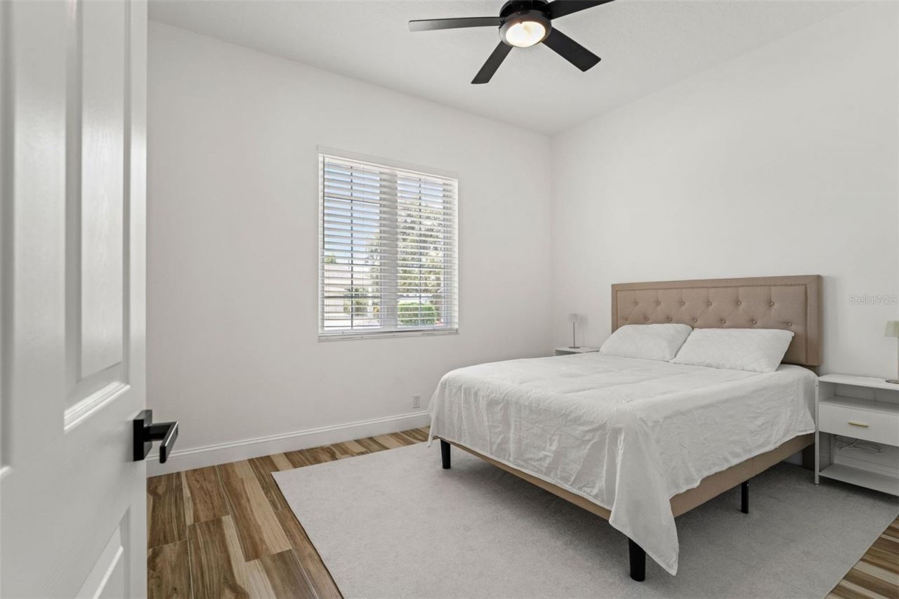 4415 Barracuda Drive, Bradenton, FL 34208 Photo