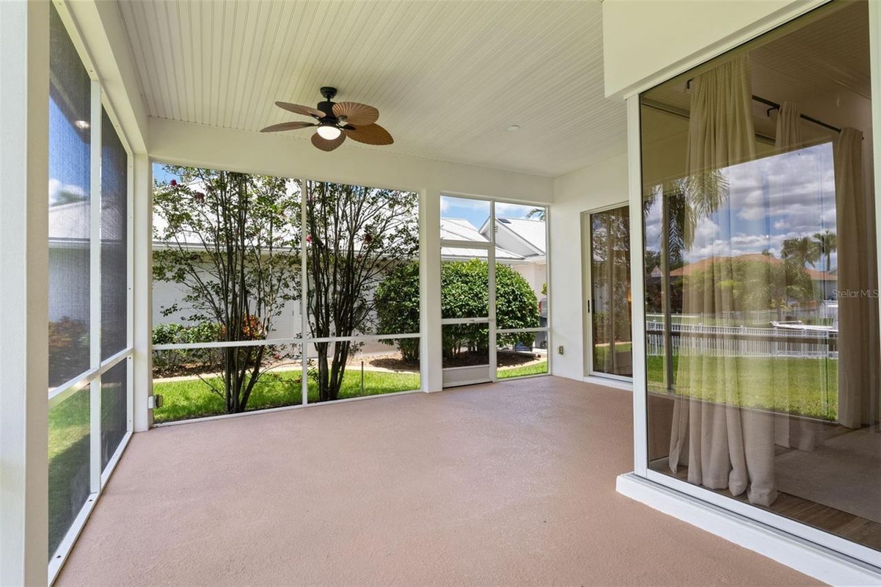 4415 Barracuda Drive, Bradenton, FL 34208 Photo