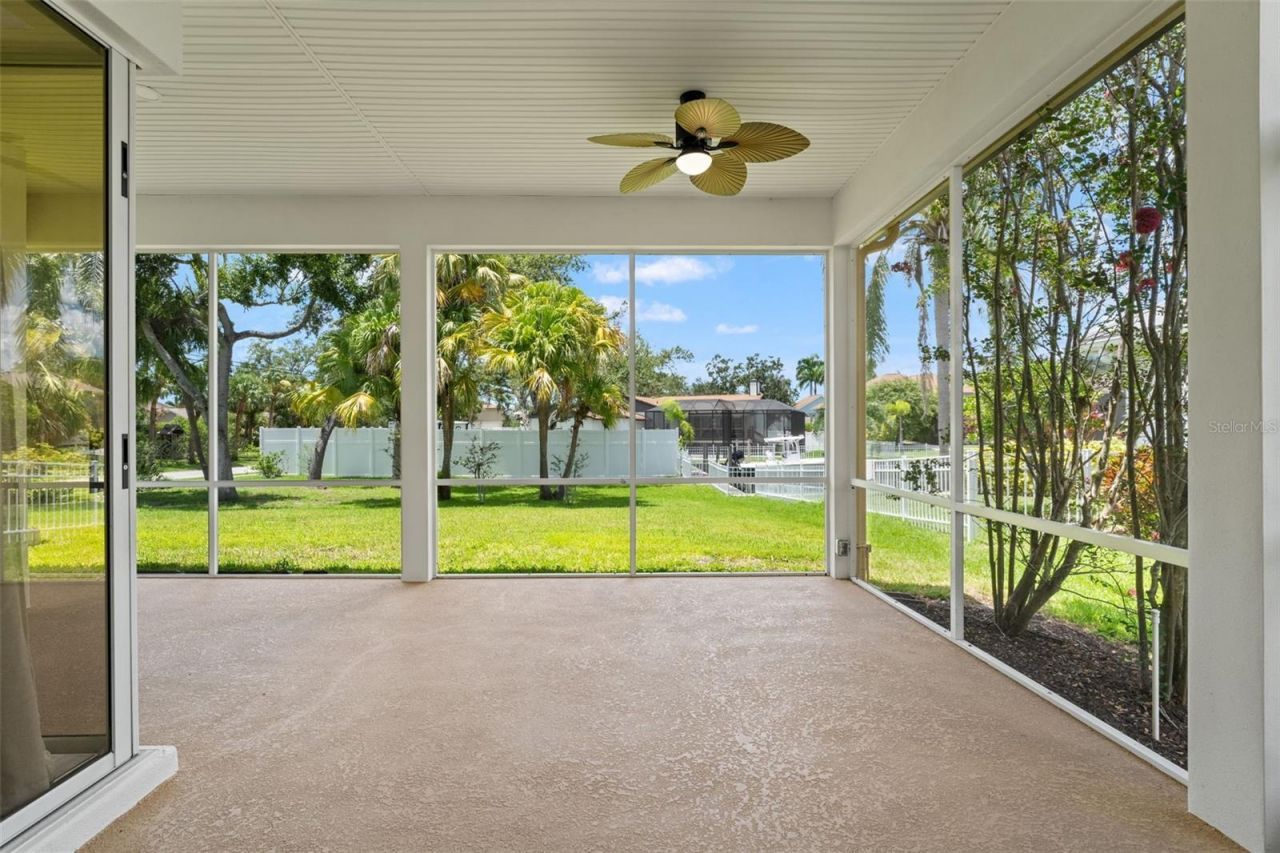 4415 Barracuda Drive, Bradenton, FL 34208 Photo
