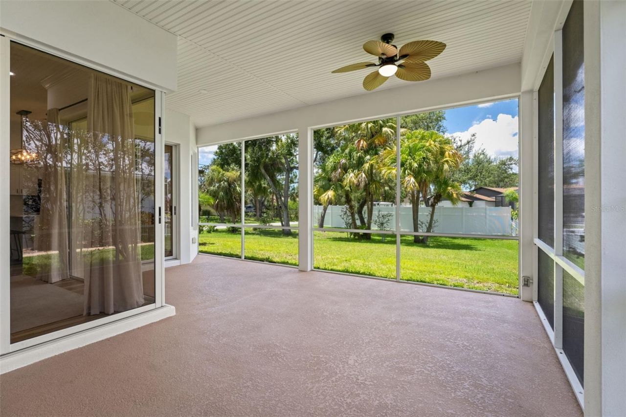 4415 Barracuda Drive, Bradenton, FL 34208 Photo