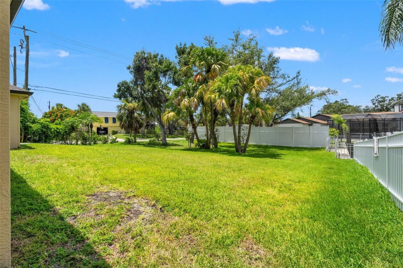 4415 Barracuda Drive, Bradenton, FL 34208 Photo