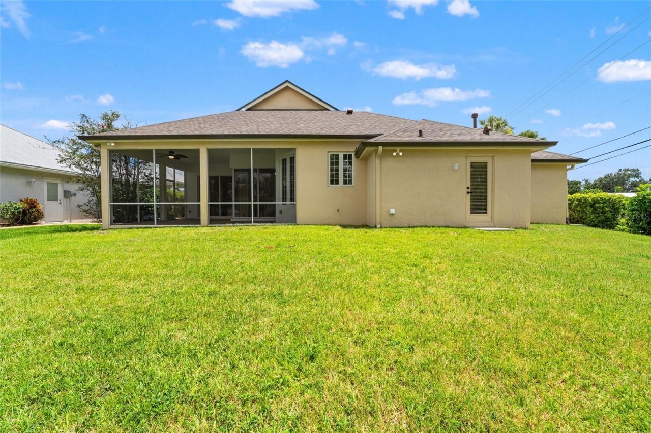 4415 Barracuda Drive, Bradenton, FL 34208 Photo