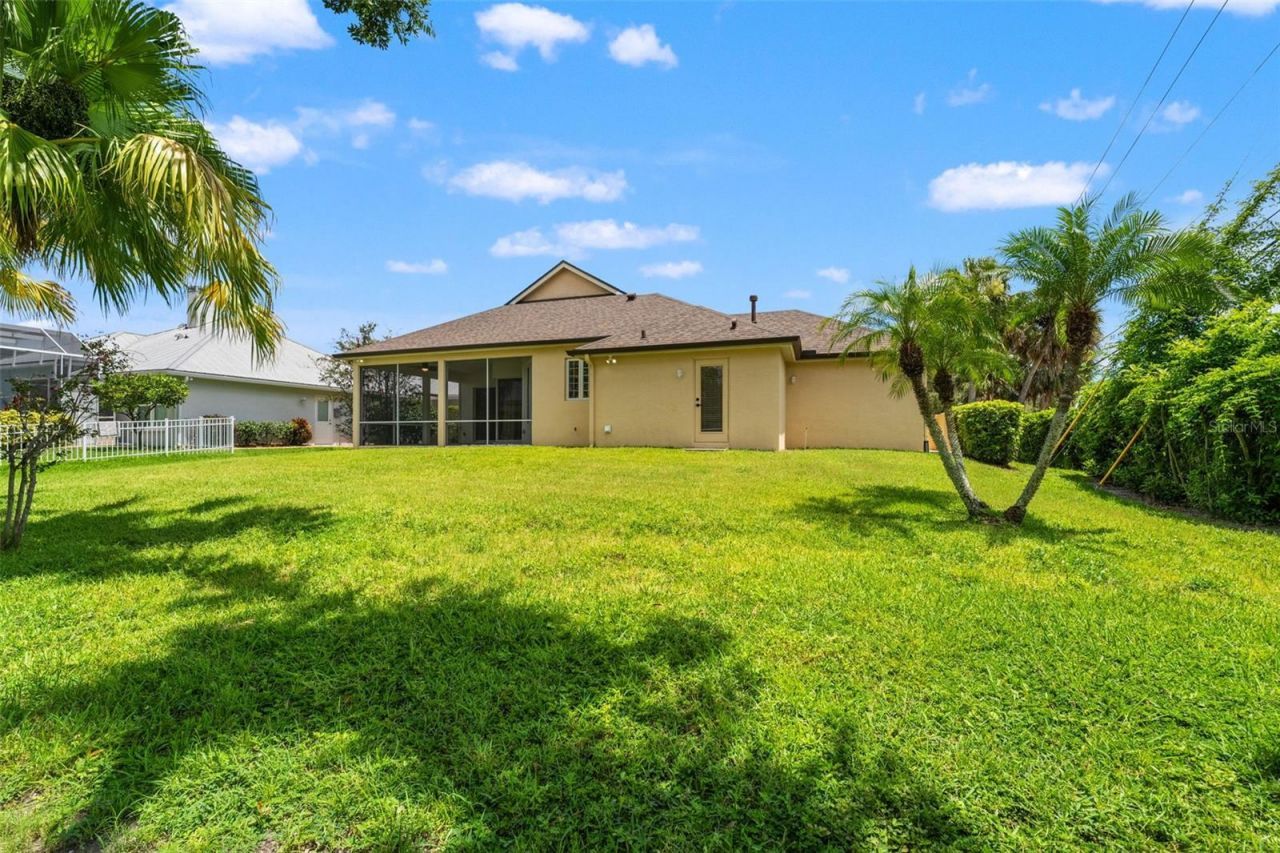 4415 Barracuda Drive, Bradenton, FL 34208 Photo