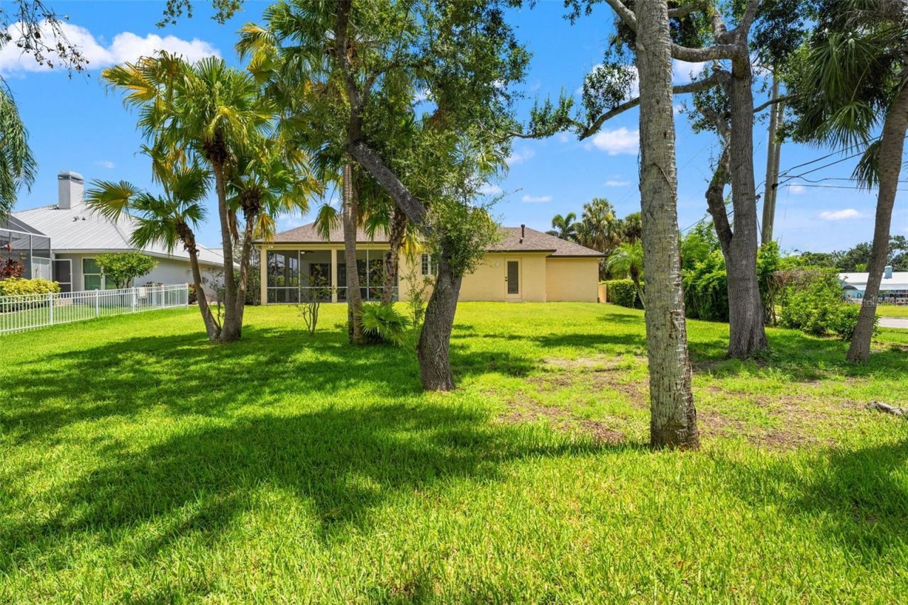 4415 Barracuda Drive, Bradenton, FL 34208 Photo