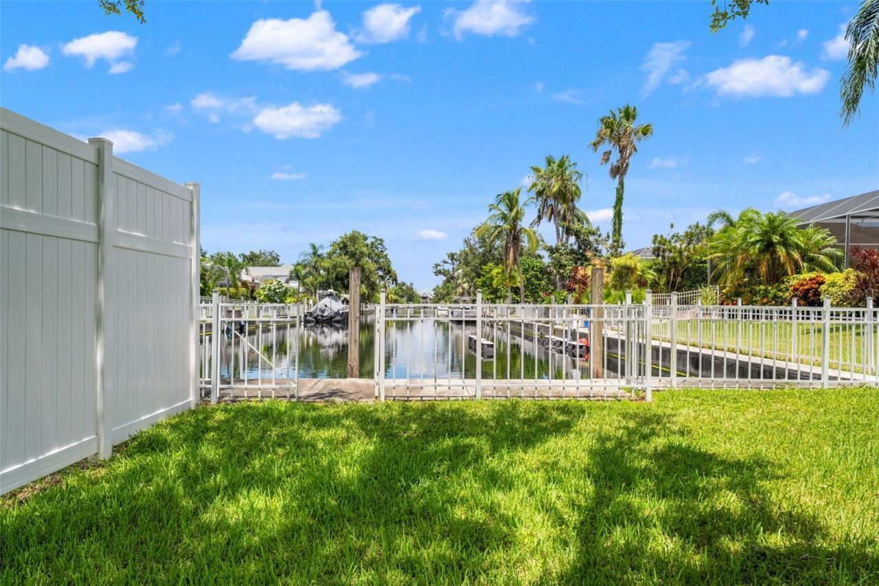 4415 Barracuda Drive, Bradenton, FL 34208 Photo