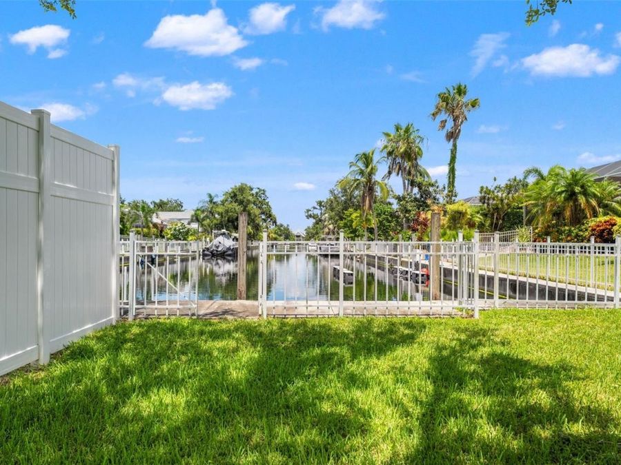 Property Image 45