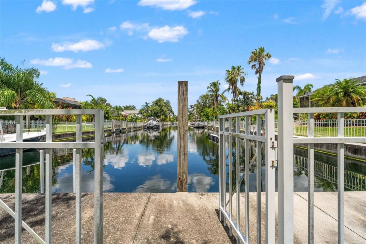4415 Barracuda Drive, Bradenton, FL 34208 Photo