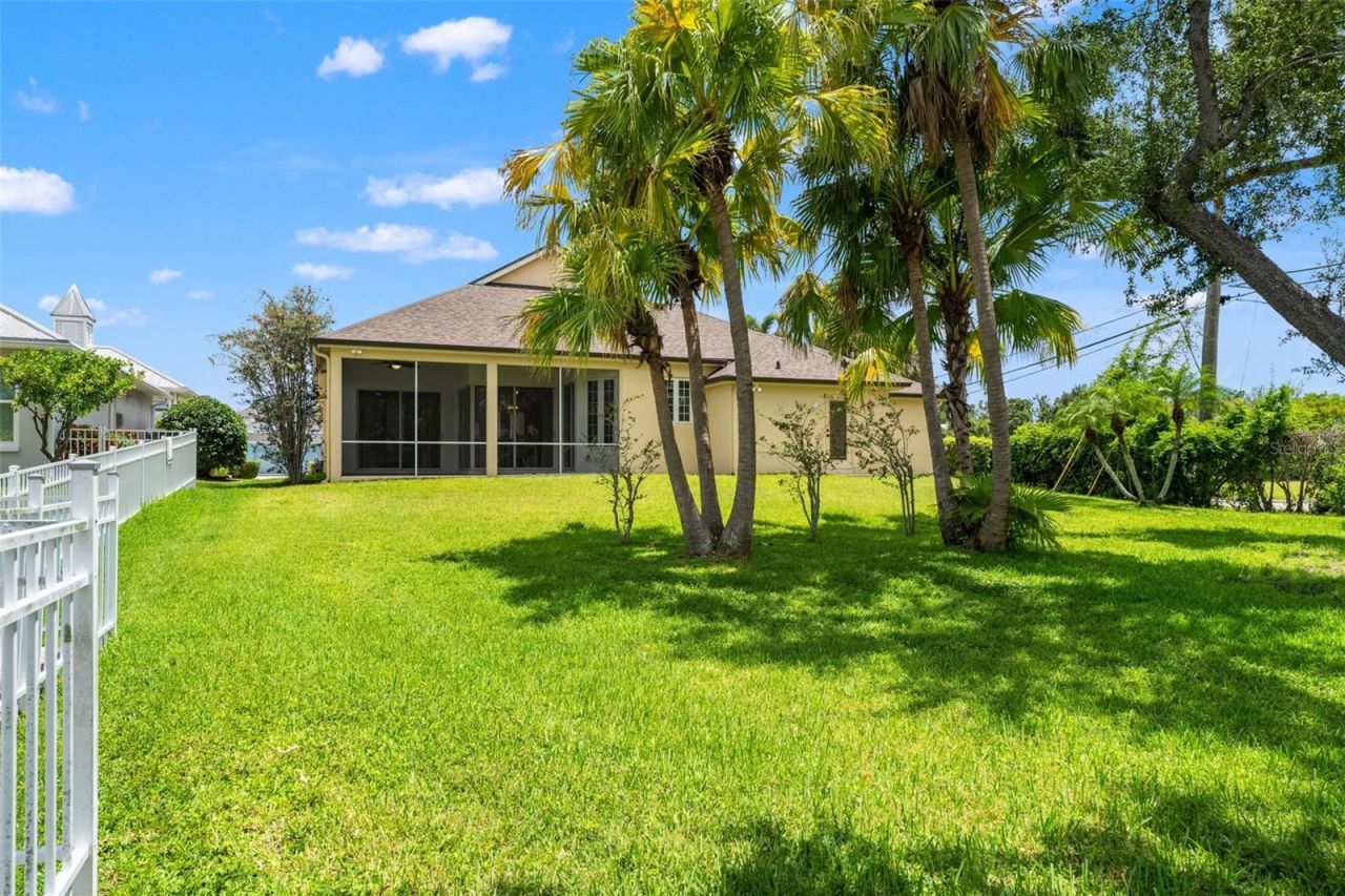 4415 Barracuda Drive, Bradenton, FL 34208 Photo