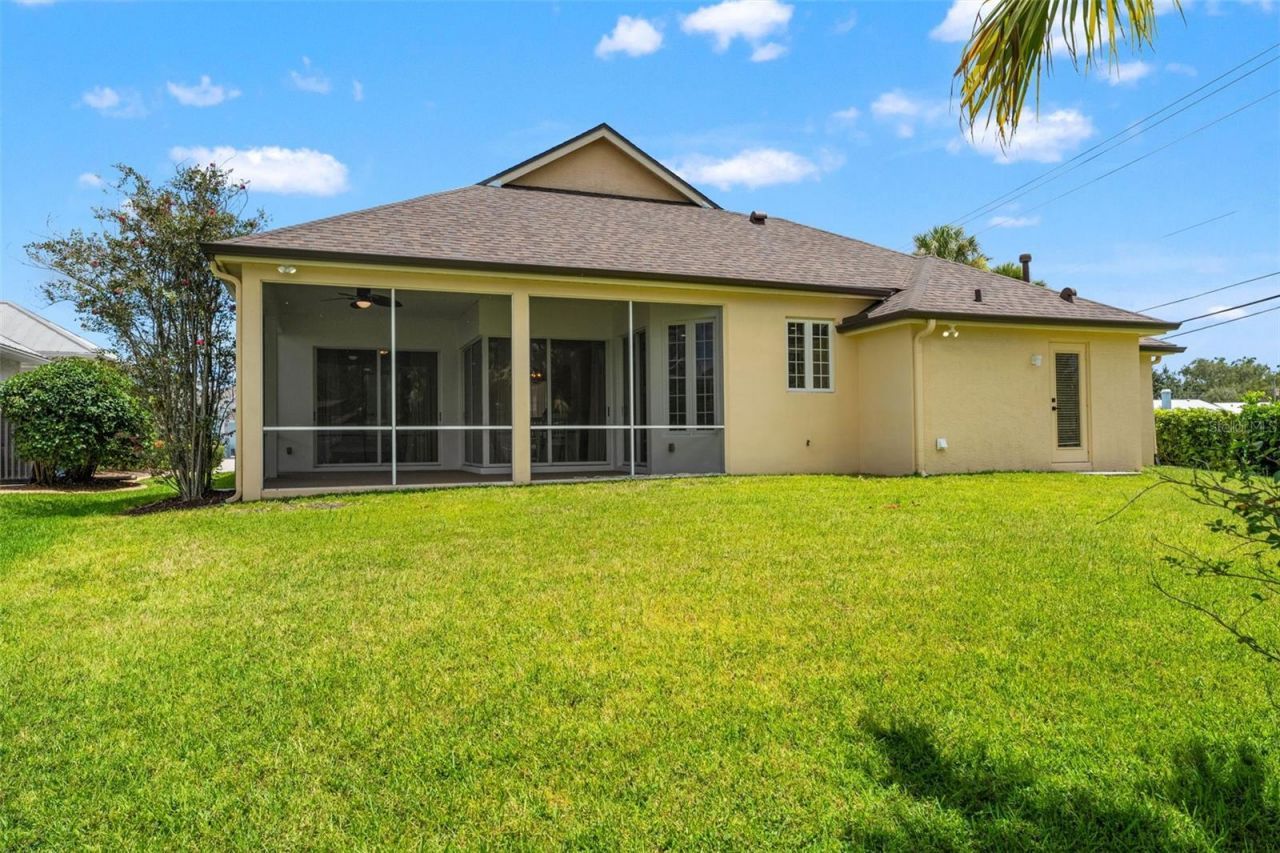 4415 Barracuda Drive, Bradenton, FL 34208 Photo